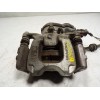 Recambio de pinza freno trasera izquierda para fiat 500 x (334) 1.6 16v cat referencia OEM IAM 77367135  77367146