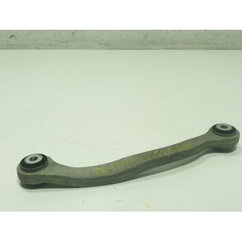 BRAZO SUSPENSION SUPERIOR TRASERO DERECHO A2303502806 