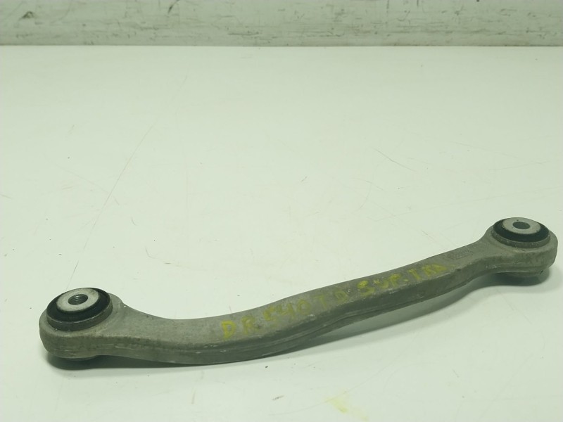 Recambio de brazo suspension superior trasero derecho para mercedes-benz sl (r230) 350 (230.458) referencia OEM IAM A2303502806 