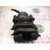 Recambio de pinza freno delantera izquierda para seat ibiza (6l1) cool referencia OEM IAM 1K0615123D  