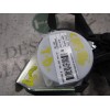 Recambio de cinturon seguridad trasero derecho para fiat bravo (198) 1.4 16v cat referencia OEM IAM 735553891  