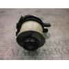 Recambio de deposito servo para renault scenic (ja..) 1.9 dci diesel cat referencia OEM IAM   