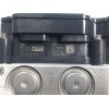 Recambio de abs para renault captur i (j5_, h5_) 1.2 tce 120 referencia OEM IAM 476607201R 476601289R 