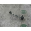 Recambio de tirante trasero izquierdo para smart coupe 0.8 cdi cat referencia OEM IAM   