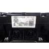 Recambio de cuadro instrumentos para volkswagen polo 1.0 referencia OEM IAM 2G0920730A 2G0920730A 