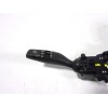 Recambio de mando luces para kia ceed 1.6 crdi cat referencia OEM IAM 93404J7950 93404J7950 