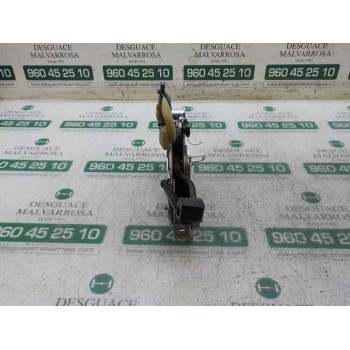 PALANCA FRENO DE MANO 7L0721797N 7L0721485 