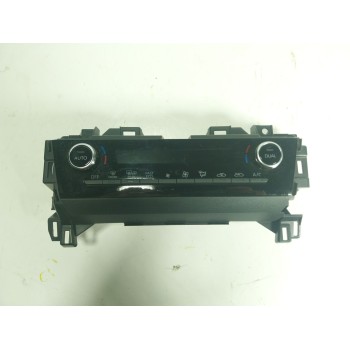 MANDO CLIMATIZADOR 559000DQ00 