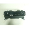 Recambio de mando climatizador para toyota yaris cross (mxp_) 1.5 hybrid (mxpj10) referencia OEM IAM 559000DQ00  