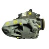 Recambio de diferencial trasero para bmw serie 3 touring (e91) 2.0 turbodiesel cat referencia OEM IAM 33107566226 7566225 