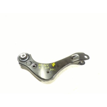 BRAZO SUSPENSION SUPERIOR TRASERO IZQUIERDO 4879042030 4879042030 