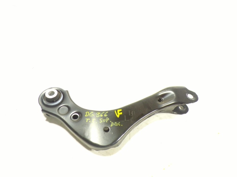 Recambio de brazo suspension superior trasero izquierdo para toyota rav4 hybrid fwd referencia OEM IAM 4879042030 4879042030 