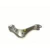 Recambio de brazo suspension superior trasero izquierdo para toyota rav4 hybrid fwd referencia OEM IAM 4879042030 4879042030 