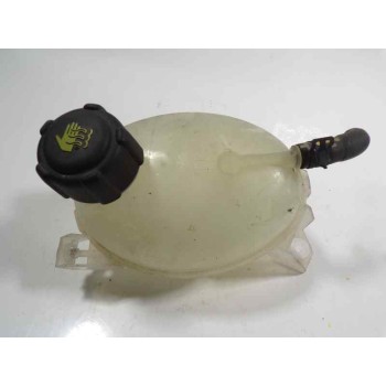 DEPOSITO EXPANSION 217104354R 