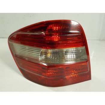 PILOTO TRASERO IZQUIERDO A1648200164 