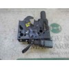 Recambio de cerradura capot para volkswagen polo sport referencia OEM IAM 8S0823509B 8S0823509B 8S0823509B