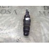 Recambio de inyector para bmw serie 3 berlina (e30) 2.4 turbodiesel referencia OEM IAM   