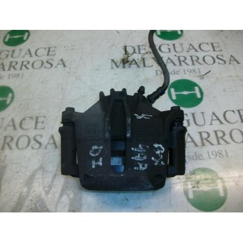 PINZA FRENO DELANTERA IZQUIERDA 