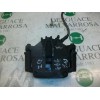 Recambio de pinza freno delantera izquierda para peugeot 206 berlina xs referencia OEM IAM   