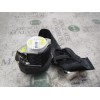 Recambio de cinturon seguridad trasero derecho para fiat bravo (198) 1.4 16v cat referencia OEM IAM 735553891  