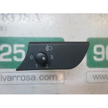 MODULO ELECTRONICO 8E19190945PR 