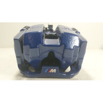 PINZA FRENO TRASERA IZQUIERDA 34208836845 