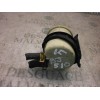Recambio de deposito servo para renault scenic (ja..) 1.9 dci diesel cat referencia OEM IAM   