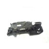Recambio de cuadro instrumentos para volkswagen polo 1.0 referencia OEM IAM 2G0920730A 2G0920730A 