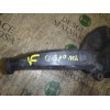 Recambio de mangueta delantera derecha para mazda 6 berlina (gg) 1.8 active (4-ptas.) referencia OEM IAM GJ6A33020  