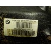 Recambio de diferencial trasero para bmw serie 3 touring (e91) 2.0 turbodiesel cat referencia OEM IAM 33107566226 7566225 