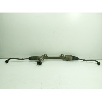 CREMALLERA DIRECCION 56500A6500 56500A6500 