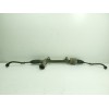 Recambio de cremallera direccion para kia cee´d (jd) 1.4 crdi 90 referencia OEM IAM 56500A6500 56500A6500 