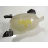 Recambio de deposito expansion para dacia sandero 1.5 dci diesel fap cat referencia OEM IAM 217104354R  