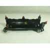 Recambio de mando climatizador para toyota yaris cross (mxp_) 1.5 hybrid (mxpj10) referencia OEM IAM 559000DQ00  