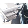 peugeot 307 sw (3h) del año 2007