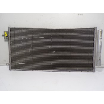 CONDENSADOR AIRE ACONDICIONADO 52102801 4707730080 