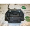 Recambio de pinza freno delantera izquierda para peugeot 206 berlina xs referencia OEM IAM   