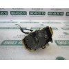 Recambio de cerradura puerta trasera izquierda para fiat panda (319) 1.2 cat referencia OEM IAM 51843325  