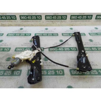 ELEVALUNAS DELANTERO DERECHO 51332990386 6927028 