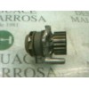 Recambio de bomba agua para volkswagen golf iv berlina (1j1) 1.9 sdi referencia OEM IAM   