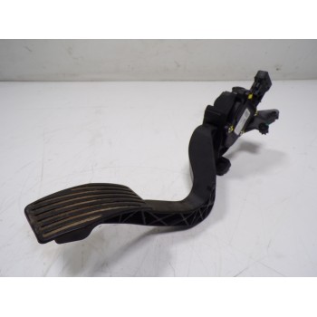 POTENCIOMETRO PEDAL 52013955 6PV01017523 52013955
