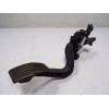 Recambio de potenciometro pedal para fiat fiorino 1.3 16v m-jet cat referencia OEM IAM 52013955 6PV01017523 52013955