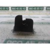 Recambio de cerradura maletero / porton para volkswagen polo sport referencia OEM IAM 2G6827505B9B9  