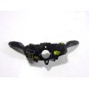 Recambio de mando luces para kia ceed 1.6 crdi cat referencia OEM IAM 93404J7950 93404J7950 