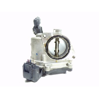 CAJA MARIPOSA 161A09287R 161A09287R 