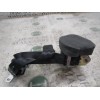 Recambio de cinturon seguridad trasero izquierdo para fiat bravo (198) 1.4 16v cat referencia OEM IAM 735553892  