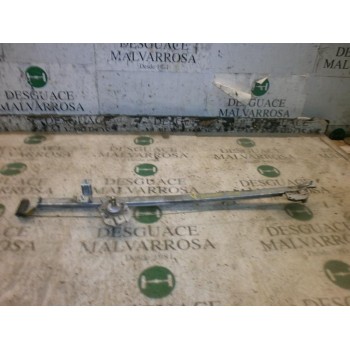 ELEVALUNAS DELANTERO DERECHO 