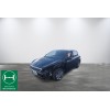 peugeot 308 ii (lb_, lp_, lw_, lh_, l3_) del año 2015