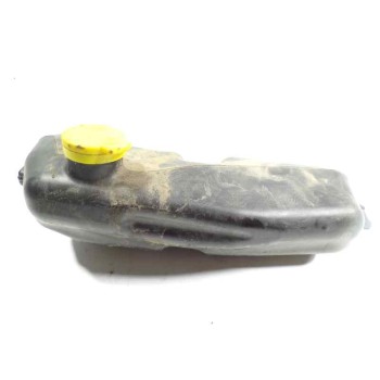 DEPOSITO LIMPIA 289101168R 