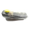 Recambio de deposito limpia para dacia sandero 1.5 dci diesel fap cat referencia OEM IAM 289101168R  